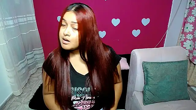 Snapshot of violeta_rous chatting on May 30, 2026, 2:52 am violeta rous online show from May 30, 2026, 2:52 am