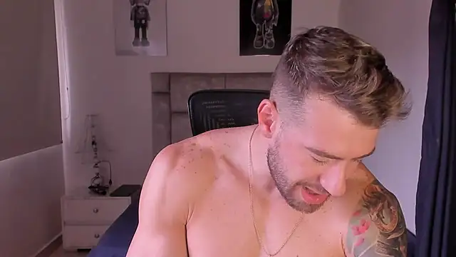 paul rogerr online show from October 17, 2025, 1:03 pm