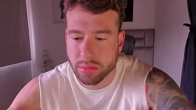 paul rogerr online show from February 14, 2026, 3:09 pm