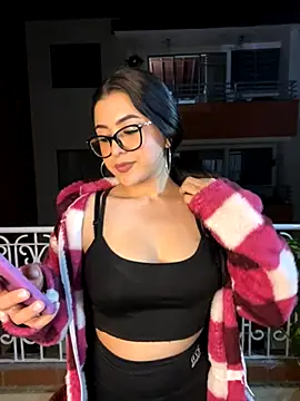 Natha Fantasy online show from November 15, 2025, 2:09 am