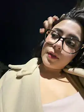 Natha Fantasy online show from February 12, 2026, 1:44 am