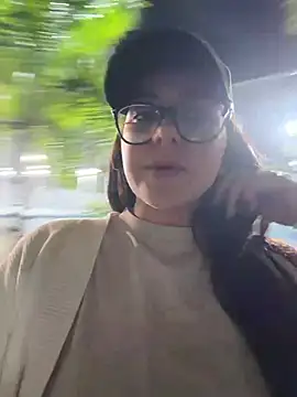 Natha Fantasy online show from March 3, 2026, 3:01 am