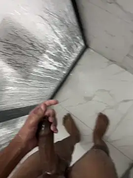 Tintola online show from February 9, 2026, 12:14 am