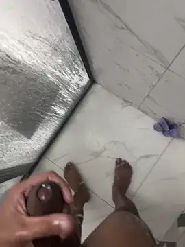 Tintola online show from February 11, 2026, 11:43 pm