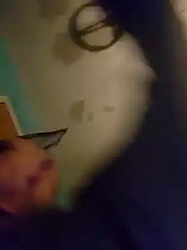 Snapshot of deepstroker42071 chatting on January 22, 2025, 9:02 am deepstroker42071 online show from January 22, 2025, 9:02 am