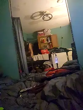 Snapshot of deepstroker42071 chatting on January 25, 2025, 7:28 am deepstroker42071 online show from January 25, 2025, 7:28 am