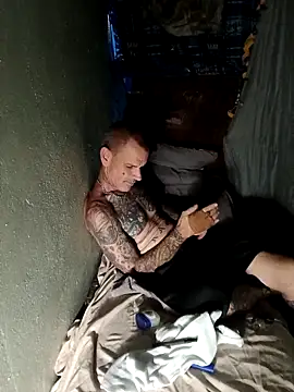 Snapshot of deepstroker42071 chatting on September 14, 2025, 7:07 am deepstroker42071 online show from September 14, 2025, 7:07 am