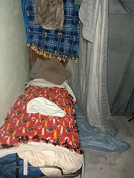 Snapshot of deepstroker42071 chatting on September 15, 2025, 6:57 am deepstroker42071 online show from September 15, 2025, 6:57 am