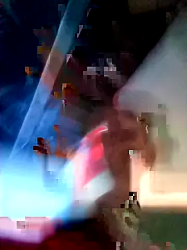 Snapshot of deepstroker42071 chatting on September 20, 2025, 12:17 pm deepstroker42071 online show from September 20, 2025, 12:17 pm