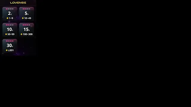 sofiaa ebony online show from February 4, 2025, 1:27 pm