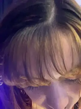 Snapshot of Pretty-10Woman chatting on February 23, 2025, 11:47 pm Pretty-10Woman online show from February 23, 2025, 11:47 pm