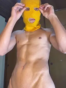 the littleangel1 online show from January 4, 2025, 9:54 am