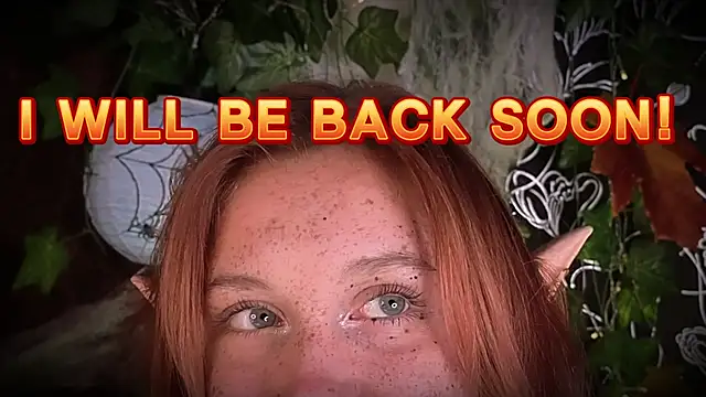 Sunny Mouse  online show from March 6, 2026, 5:31 pm