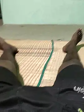 Snapshot of SILENT_FUCKER_01 chatting on March 11, 2025, 2:40 pm SILENT FUCKER 01 online show from March 11, 2025, 2:40 pm