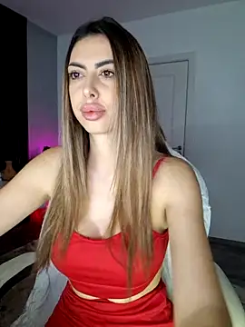 Flower Pow3r online show from March 5, 2026, 6:09 am