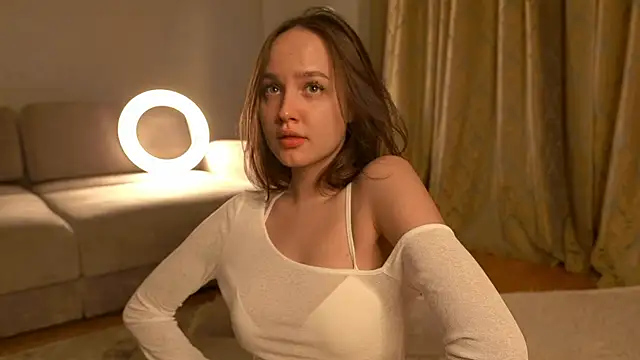 Snapshot of LillyCrei chatting on March 22, 2025, 2:58 pm LillyCrei online show from March 22, 2025, 2:58 pm