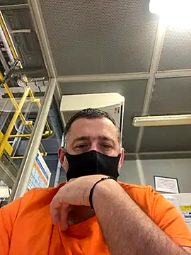 verygodetaste online show from October 3, 2025, 11:02 pm