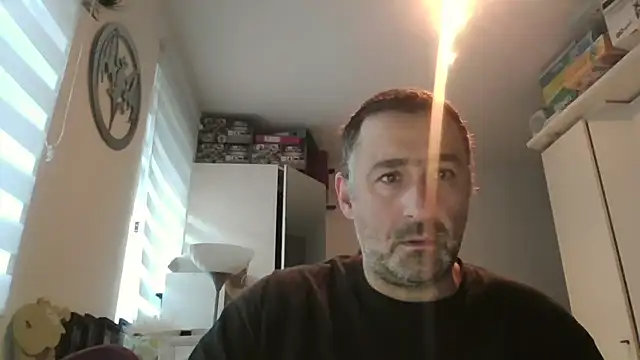 verygodetaste online show from November 24, 2025, 2:39 pm