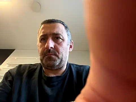 verygodetaste online show from November 25, 2025, 11:54 am