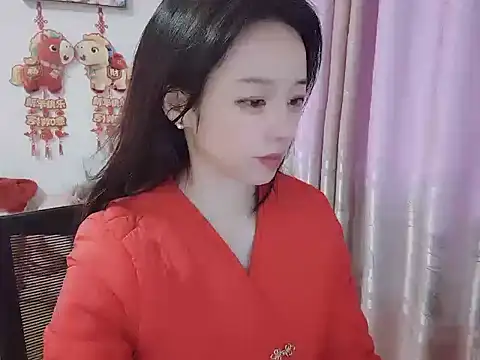 wwcc123 online show from February 12, 2026, 3:12 am