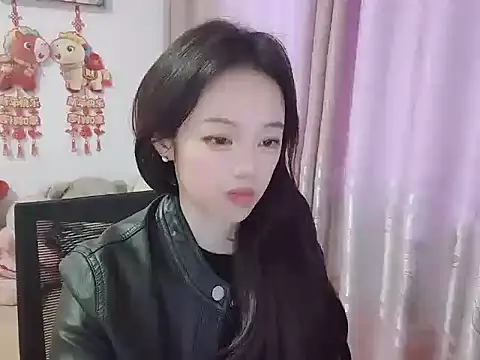 wwcc123 online show from February 13, 2026, 3:24 am