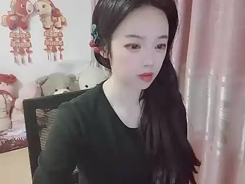 wwcc123 online show from April 9, 2026, 1:05 pm