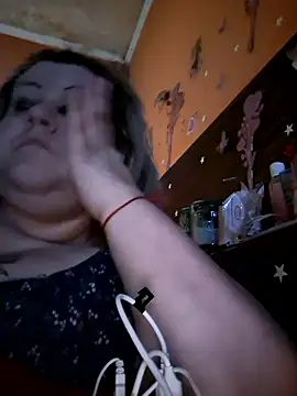 ducicsajsziii online show from March 6, 2026, 7:32 pm