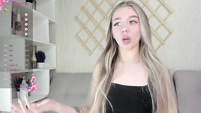 AutoBaby online show from March 7, 2025, 11:29 am