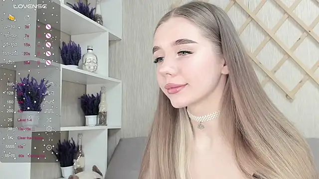 AutoBaby online show from October 1, 2025, 9:48 am