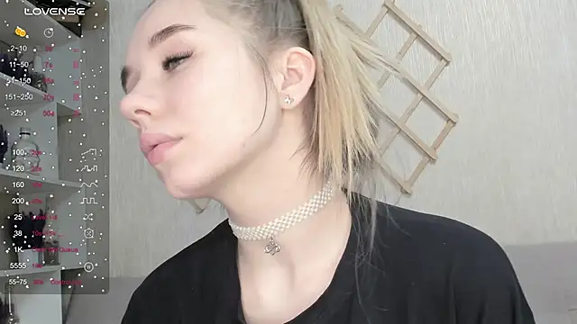 AutoBaby online show from October 31, 2025, 7:20 am