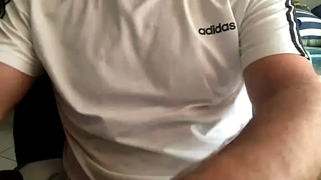 Ivanxx712 online show from January 15, 2025, 7:23 pm