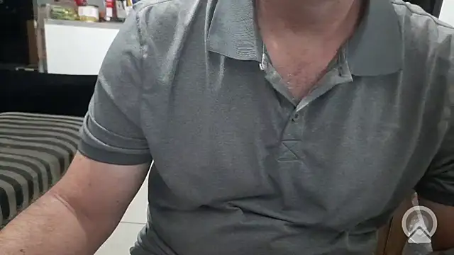 Ivanxx712 online show from October 18, 2025, 12:57 am