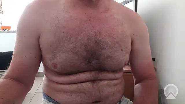 Ivanxx712 online show from November 5, 2025, 4:51 pm