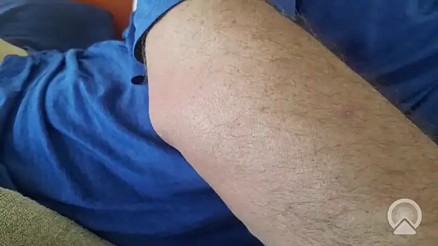 Ivanxx712 online show from March 16, 2026, 5:39 pm