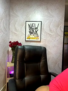 Snapshot of sexyyykloee chatting on October 17, 2025, 4:59 am sexyyykloee online show from October 17, 2025, 4:59 am