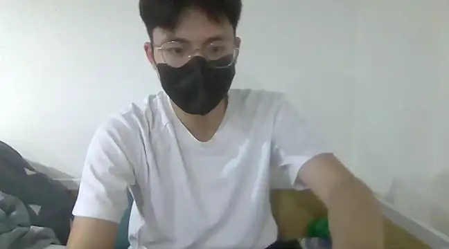 Gwencloudy online show from January 23, 2025, 12:30 pm