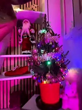 Snapshot of sofiah_ chatting on December 20, 2025, 4:14 pm sofiah online show from December 20, 2025, 4:14 pm