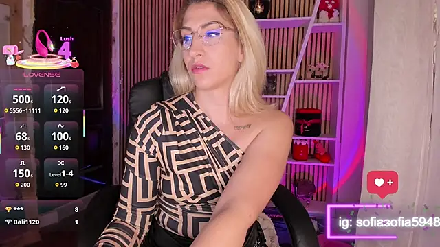 Snapshot of sofiah_ chatting on February 26, 2026, 5:23 pm sofiah online show from February 26, 2026, 5:23 pm