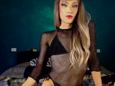 Karendolly  8 online show from February 16, 2026, 8:49 pm