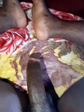 Black dicki online show from January 3, 2025, 11:57 am