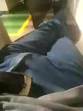 Snapshot of Sexy_Ashu98 chatting on November 12, 2025, 10:52 pm Sexy Ashu98 online show from November 12, 2025, 10:52 pm