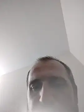 Bdb61mm online show from February 19, 2026, 6:20 am