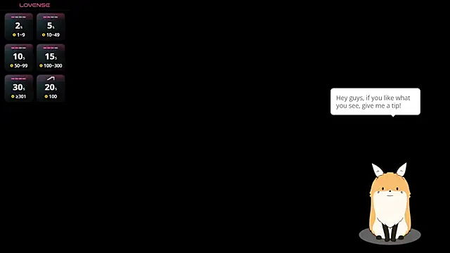 dark gotica online show from November 18, 2025, 11:58 am