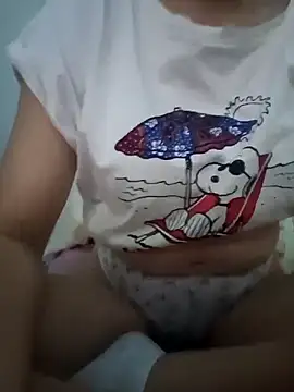 bruna safadinhaa online show from November 27, 2025, 3:58 pm