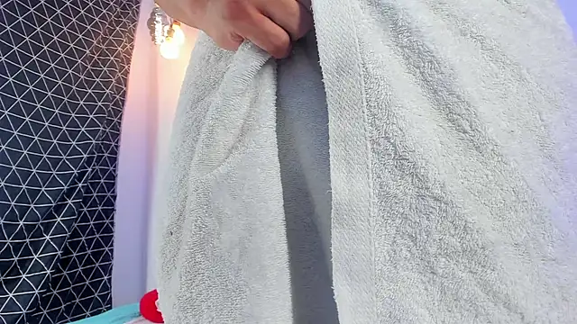 Snapshot of Juan_Castano chatting on March 20, 2025, 7:14 am Juan Castano online show from March 20, 2025, 7:14 am