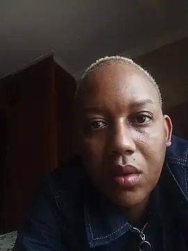 ShooingBunch online show from February 19, 2026, 12:45 pm