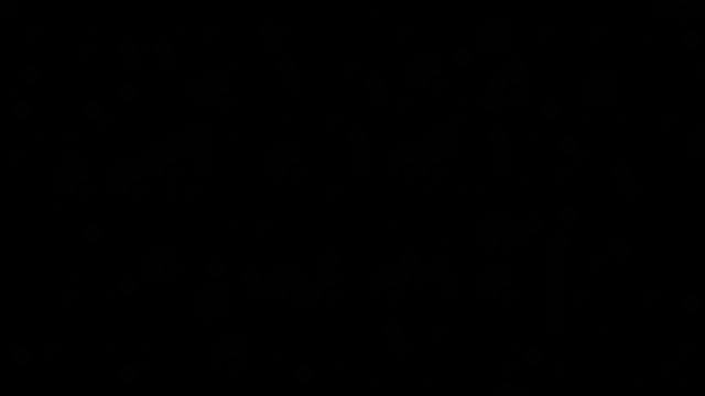 Snapshot of greydesire chatting on December 10, 2024, 3:01 pm greydesire online show from December 10, 2024, 3:01 pm