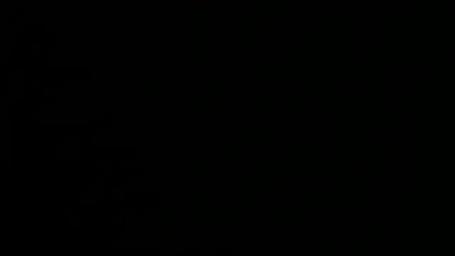 Snapshot of greydesire chatting on December 11, 2024, 4:39 am greydesire online show from December 11, 2024, 4:39 am