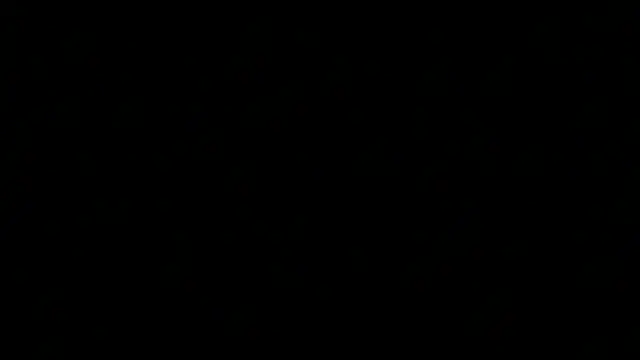 Snapshot of greydesire chatting on September 26, 2025, 1:59 pm greydesire online show from September 26, 2025, 1:59 pm