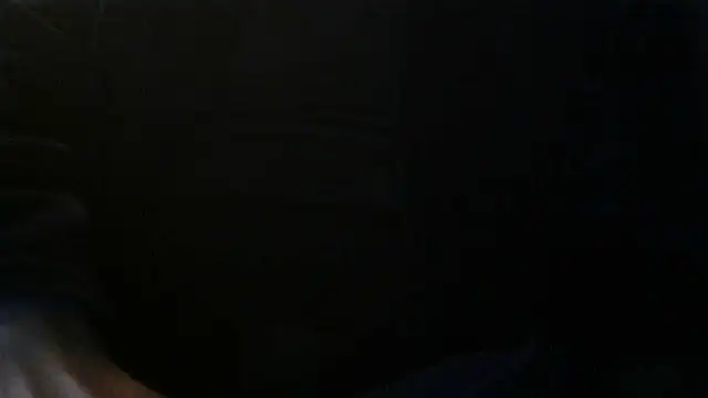 Snapshot of Yummybooblover chatting on December 21, 2024, 11:02 pm Yummybooblover online show from December 21, 2024, 11:02 pm